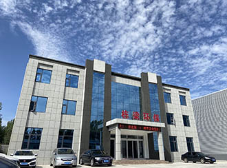 企業(yè)環(huán)境五